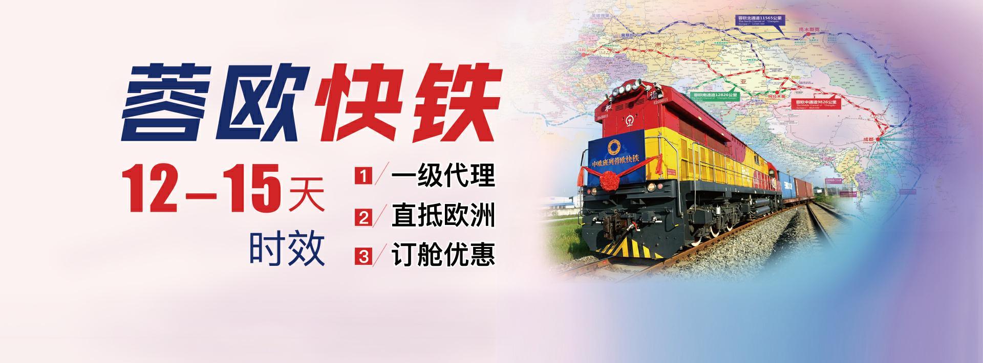 邮寄仿牌产品需要注意什么？