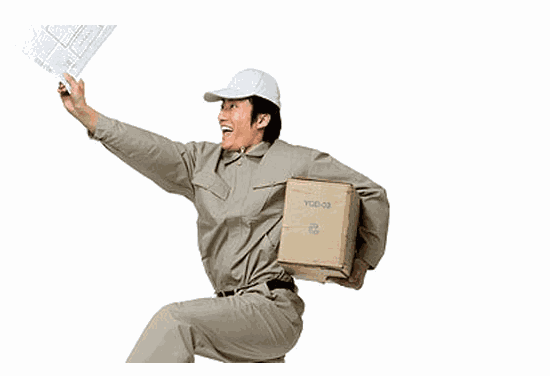 给客户寄样品需要注意哪些事项