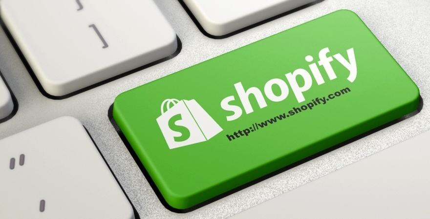 shopify国内发货如何操作，注意事项有什么