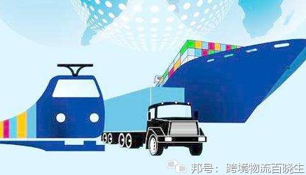 专线物流还有的玩吗？