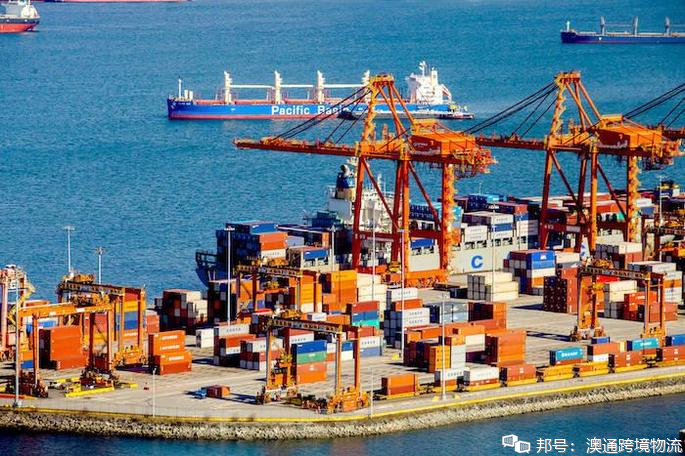 货主或将起诉船公司在美国港口征收滞期费