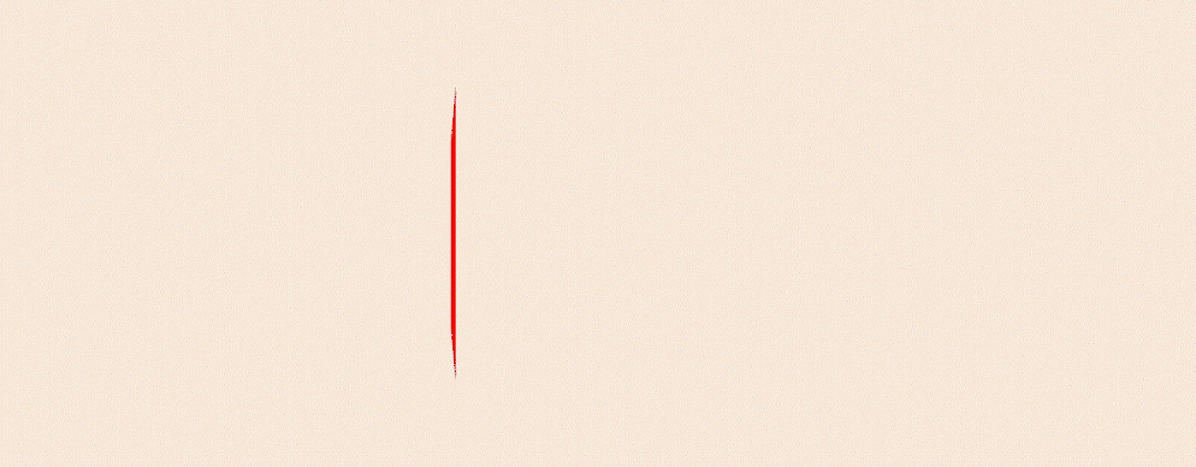 以爱之名 ｜母亲节倒计时2周，你准备好爆单了吗？
