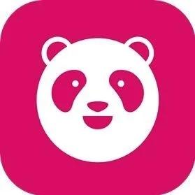 线上美食速递平台如何通过TikTok与用户建立持久联系？