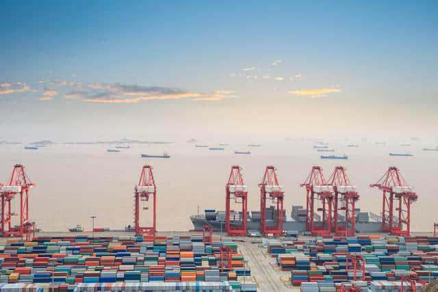天津海关跨境电商B2B出口企业入门级指南