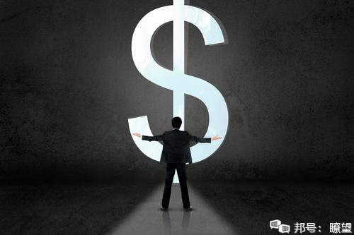 如何解决客户的砍价？换位思考多方面分析