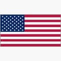 美国德克萨斯州公司注册基金及政府政策介绍